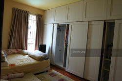 Yishun Sapphire (D27), Condominium #119570212